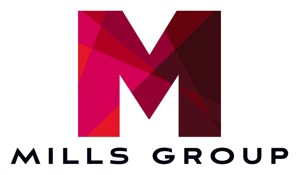 The Mills Group Keokuk Steel Castings